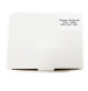 RGBW BLUETOOTH CONTROL BOX - WK-BC-RGBW - AZLED